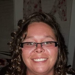 Meet your Posher, Jamesandrandi